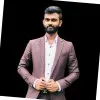 Sahan Malisha