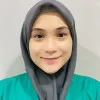 Virna Virniadinata
