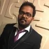 Prateek Ranjan