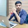 Nisant Yadav