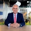Reinaldo Rodriguez
