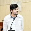Zohaib Hassan Khokhar