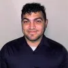 Arren Soto
