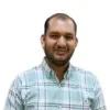 VIVEK KUMAR GOYAL