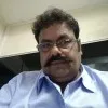 MAHENDER KUMAR