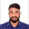 Narayana