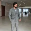 Minhaj Sohail Sohail