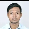 Ankush Thakare