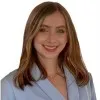 Sara Catalina Arbelaez Yusti