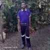 Jethro Wate