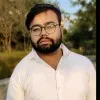 Mo Shadab