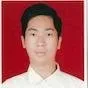 Andi Setia Dewa