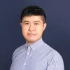 Hao Chi Hsia