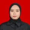 Nadaa Safarin