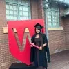 Gouri Baburaj