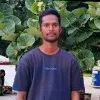 Suresh