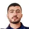 NAEEM Ullah