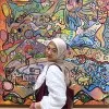 Kharisma Widya Kartika