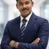 Rupam sethi