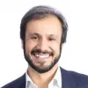 Shoaib Muhammad Khwaja