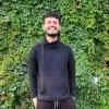 Kevin Herrera
