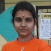 Naidu Keerthana Udayan