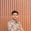 Muhammad Khalil Adha