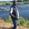 Amon Malamba