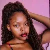 Nokubonga Dube