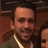 Nicholas Aparicio