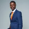 Makiwen McGarrah