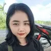 Huong Chi
