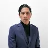 Rolando Rangel