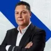 Mario CDiaz