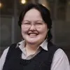 Gina Dao