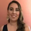 Maria Fernanda Garcia Horta