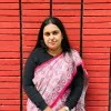 Fatema Jahan