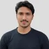 Rishabh Agrawal