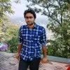 Sudip Maity