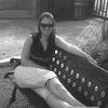 Louise Oosthuizen