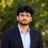 Adarsh Gupta