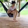 nayla putri