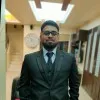 Shubham Naique