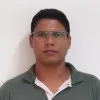 valmir bento