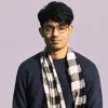 Uttaran Bose