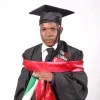 Welshman Chibwe