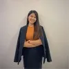 Claire Joy Gaviola