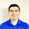 David Romero