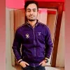 Nitesh Kumawat