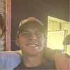 Cooper Patterson